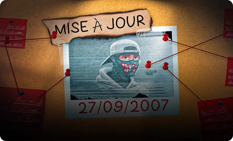 Bonus 4 minia.pro : L'actualité du Miniamaker et tendances YouTube